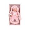 Boneca 50X14.5X26cm Boneca 50X14.5X26cm