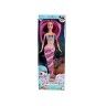 Boneca Mermaid 13X5X37cm Boneca Mermaid 13X5X37cm