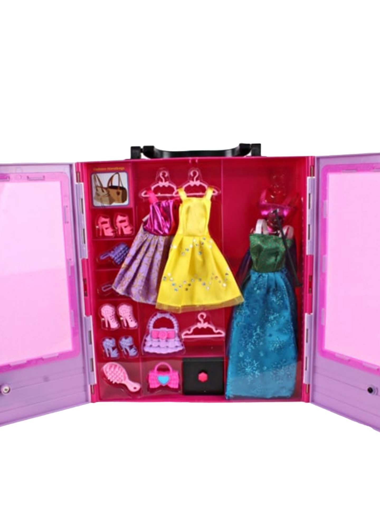 Boneca Elisa 38X32cm