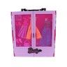 Boneca Elisa 38X32cm Boneca Elisa 38X32cm