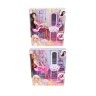 Boneca Sofi Fashion Show 27X30cm Boneca Sofi Fashion Show 27X30cm