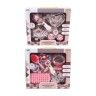 Conjunto Beleza Fairy Crown 28X5X31cm Conjunto Beleza Fairy Crown 28X5X31cm