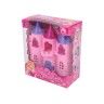Casa Princess Castle 14X6X12cm Casa Princess Castle 14X6X12cm