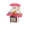 Cozinha 62X9X46cm Cozinha 62X9X46cm