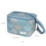 Saco Trmico Multicor 6L 21.5X17X15cm