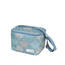 Saco Trmico Multicor 6L 21.5X17X15cm