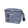 Saco Térmico Azul 10L 28X13X23cm Saco Térmico Azul 10L 28X13X23cm