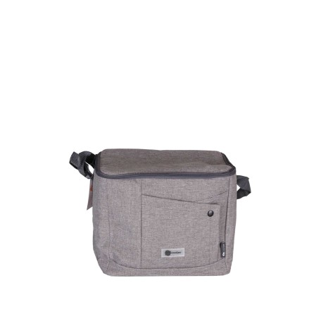 Saco Térmico Executive 6L 21.5X17X15.5CM - Image product