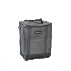 Saco Trmico Grey 10L 34X14X24CM