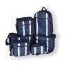 Saco Térmico Lp 3.6L 13.5X13.5X20CM Saco Térmico Lp 3.6L 13.5X13.5X20CM