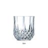 Copo Sem P Longchamp 32cl Pack 6