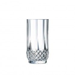 Copo Sem P Longchamp 28cl Pack 6