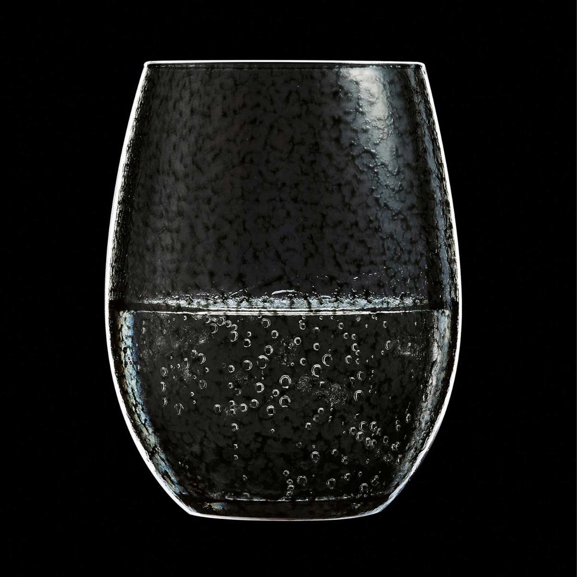 Copo sem Pé C&S Primary 36cl Pack 6