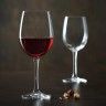 Copo com Pé C&S Cabernet 25cl Pack 6 Copo com Pé C&S Cabernet 25cl Pack 6