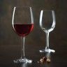 Copo com Pé C&S Cabernet 25cl Pack 6 Copo com Pé C&S Cabernet 25cl Pack 6