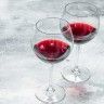 Copo com P C&S Cabernet Ballon 47cl Pack 6