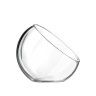 Taa Gelado Vidro Versatile 12cl 9.8X8cm Pack 6