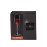 Copo sem Pé Spirits 13cl Pack 6 Copo sem Pé Spirits 13cl Pack 6