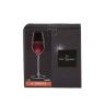 Copo sem Pé Spirits 13cl Pack 6 Copo sem Pé Spirits 13cl Pack 6