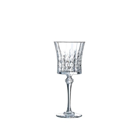 Copo com Pé Lady Diamond Pack 6 - Image product