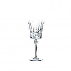 Copo com P Lady Diamond Pack 6