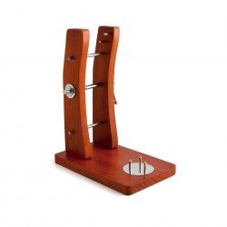 Suporte Presunto Madeira Aroche 33X21X42cm