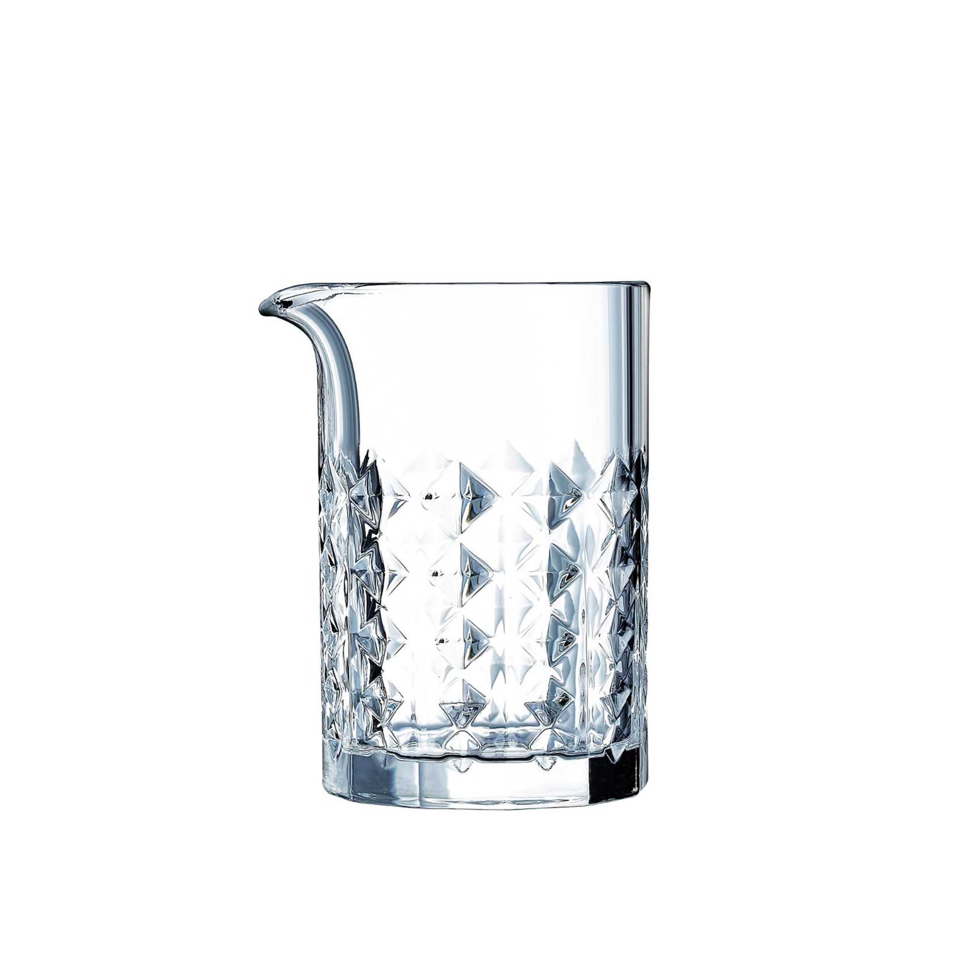 Copo Cocktail New York 55cl