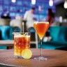Copo Cocktail New York 55cl Copo Cocktail New York 55cl