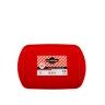 Assadeira  Cuisine com Tampa Retangular 40X27cm