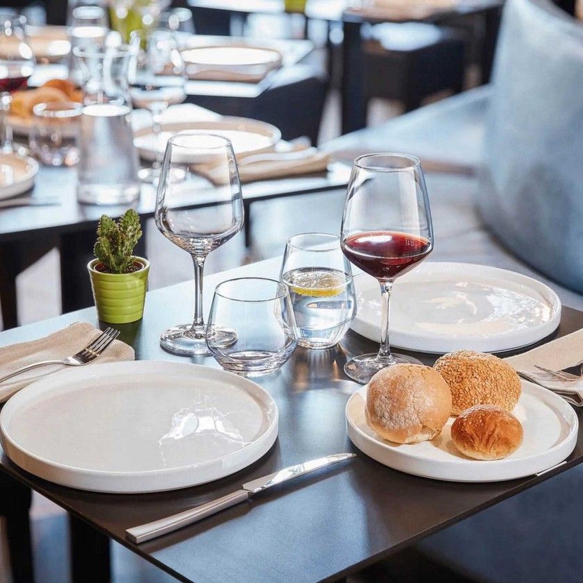 Copo sem P Vina Juliette Pack 6