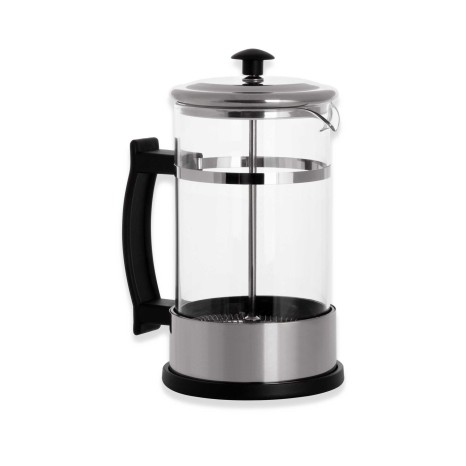 Cafeteira Inox Serenia - Image product