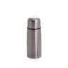 Termo L�quido Inox Xylon 500ml