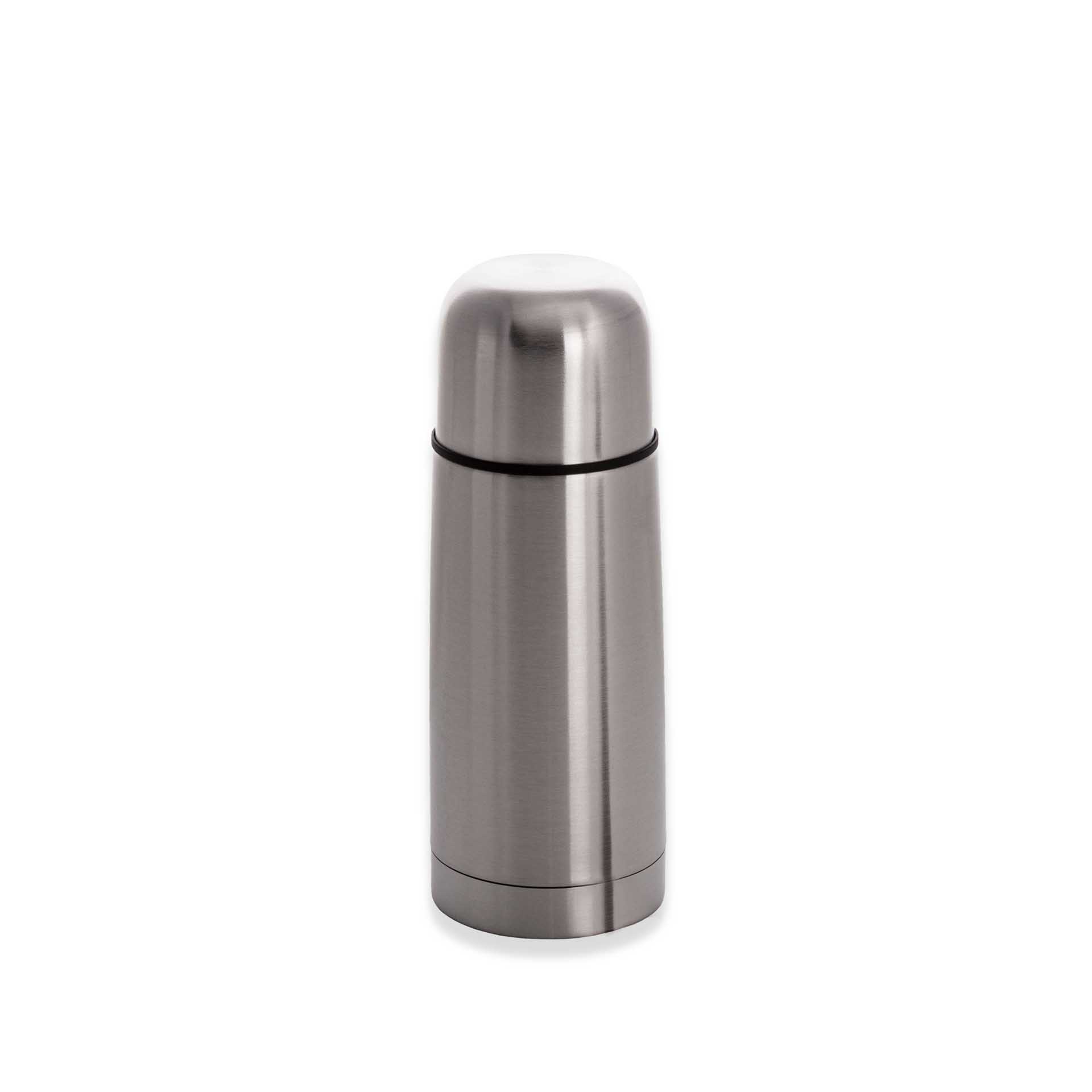Termo Líquido Inox Xylon 500ml