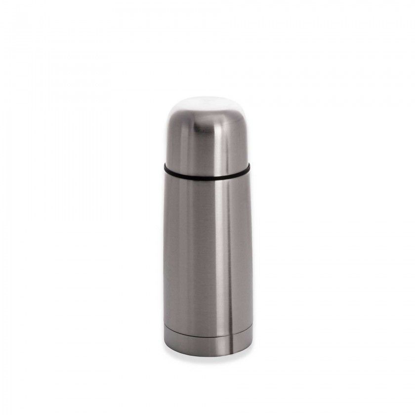 Termo L�quido Inox Xylon 500ml