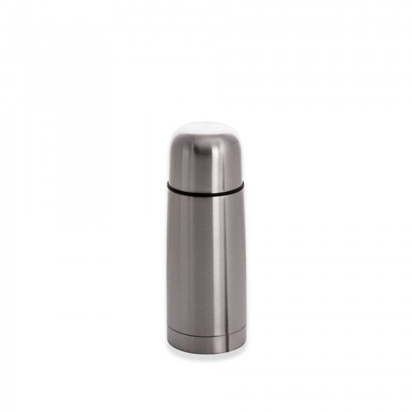 Termo Lquido Inox Xylon 350ml