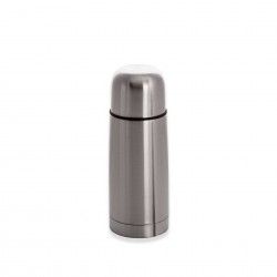 Termo L�quido Inox Xylon 500ml
