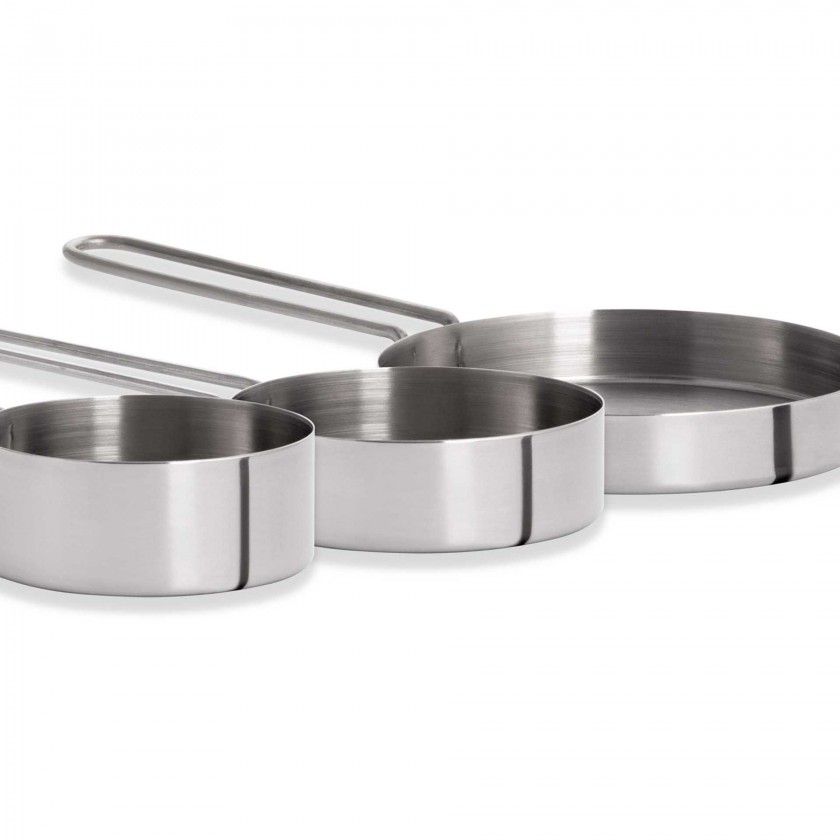 Frigideira Inox Select Mini