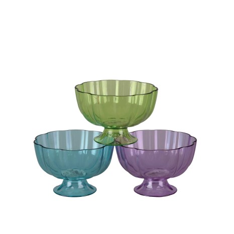 Taça Gelado Practik - Image product