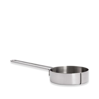 Frigideira Inox Select Mini