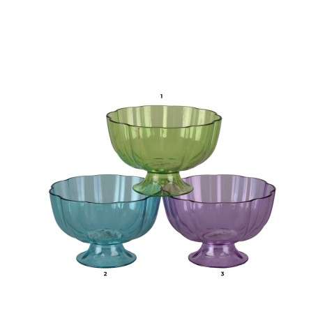 Taça Gelado Practik - Image product