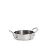 Caarola Inox Select Mini