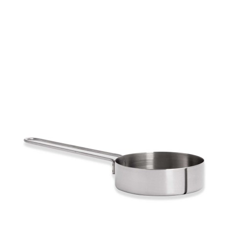 Frigideira Inox Select Mini - Image product