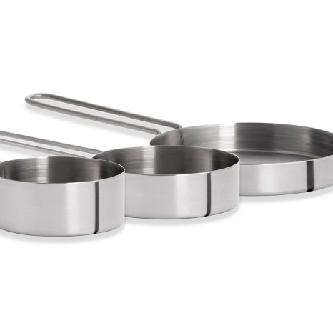 Frigideira Inox Select Mini - Image product