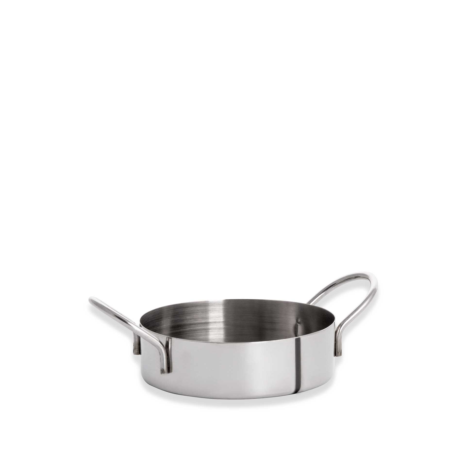 Caçarola Inox Select Mini