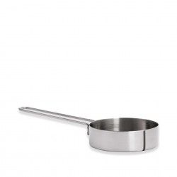 Frigideira Inox Select Mini