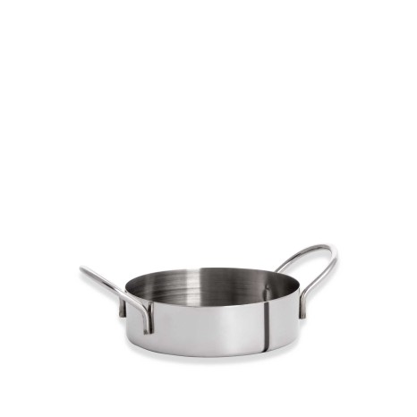 Caçarola Inox Select Mini - Image product