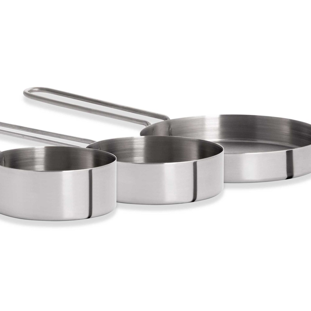Frigideira Inox Select Mini