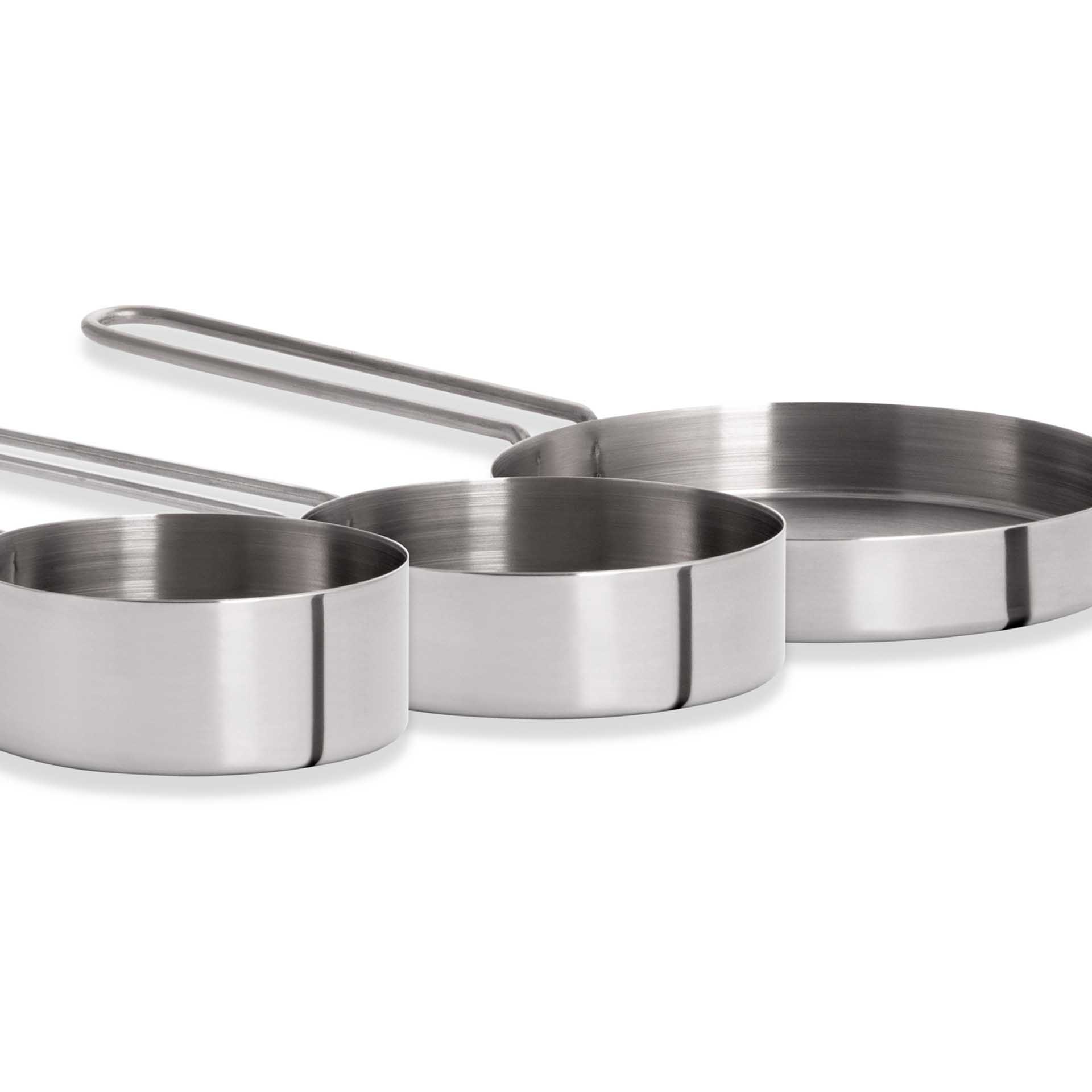 Frigideira Inox Select Mini