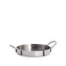 Caarola Inox Select Mini