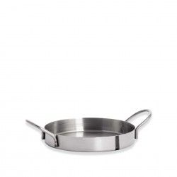 Caarola Inox Select Mini